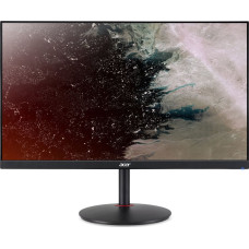 Acer Monitor Acer XV272UV3bmiiprx (UM.HX2EE.307)