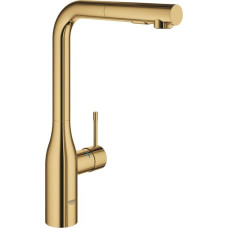 Grohe Essence 30270GL0 COOL SUNRISE