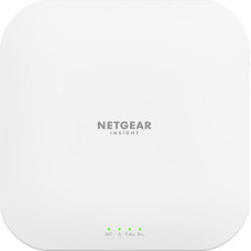 Netgear Access Point NETGEAR WAX620 (WAX620-100EUS)