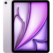 Apple Tablet Apple iPad Air 11