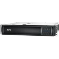 APC Nepārtrauktās barošanas iekārta Apc  
        
     APC SmartConnect UPS SMT 1000VA Rack 2HE