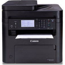 Canon Multifunctional printer MF275dw + CRG071H
