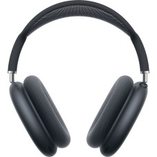 Apple AirPods Max - Midnight