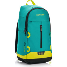 Meteor Aukstumsoma METEOR ARCTIC 10 L yellow/blue