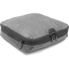 Peak Design Travel Packing Cube Medium