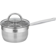 Resto SAUCEPAN D16CM 1.9L/92101 RESTO