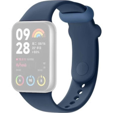 Xiaomi watch strap Smart Band 8 Pro, blue