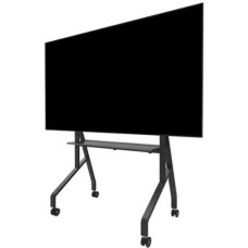 Neomounts TV SET ACC FLOOR STAND 55-86