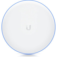 Ubiquiti UBB-XG-EU | Bezprzewodowy most | UniFi, 60GHz, 5GHz backup, SFP+, RJ45 1Gbps PoE++