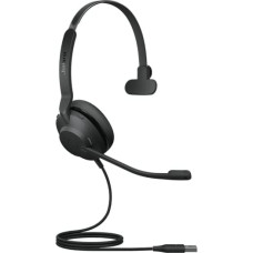 Jabra Headset Evolve2 30 SE USB-A UC Mono 23189-889-979