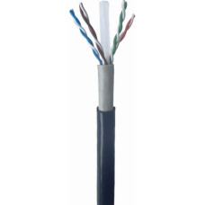 Cablexpert N- CAT6 UTP LAN outdoor cable - Cable - Network UPC-6004-SO-OUT