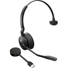 Jabra Engage 55 UC Mono USB-C 9553-430-111