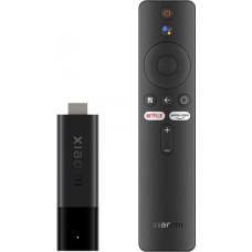 Xiaomi Mi TV Stick 4K UHD black (PFJ4122EU)