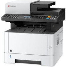 Kyocera PRINTER/COP/SCAN/FAX LASER A4/M2635DN 1102S13NL0 KYOCERA