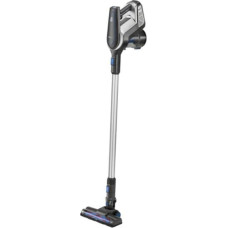 Clatronic Hand & floor vacuum cleaner BS 1312 Blue/Grey