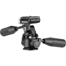 Vanguard Veo PH-36S Three-Way Pan Head