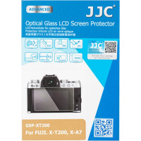 JJC GSP XT200 Optical Glass Protector