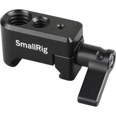 Smallrig 1973 NATO LOCK CLAMP