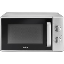 Amica AMMF20M1S microwave Countertop