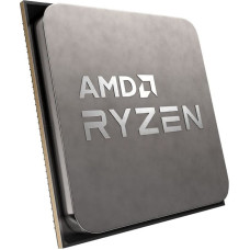 AMD Ryzen™ 5 5600GT tray - processor