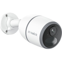 Reolink security camera Go Ultra G340 4K 8MP 4G LTE