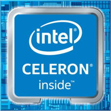 Intel Celeron G5905 processor 3.5 GHz 4 MB Smart Cache Box