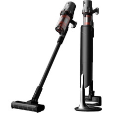 Deerma DEM-T30W Station cordless upright vacuum cleaner