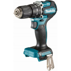 Makita Wiertarko-wkrętarka Makita DHP487Z 18 V