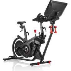 Bowflex Spinbaiks Bowflex VeloCore 22