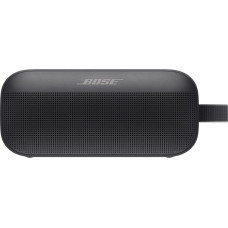 Bose Soundlink Flex Black