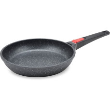 Maestro Feel-Maestro MR-4928 frying pan Wok/Stir-Fry pan Round