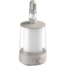 Xiaomi Mi Multi Function Camping Lantern White EU BHR7349GL