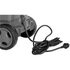 Karcher Kärcher NT 30/1 Tact Te L Black, Grey, Yellow 30 L 1380 W