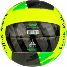 Select beach Volejbola bumba Beach Volley T26-12754