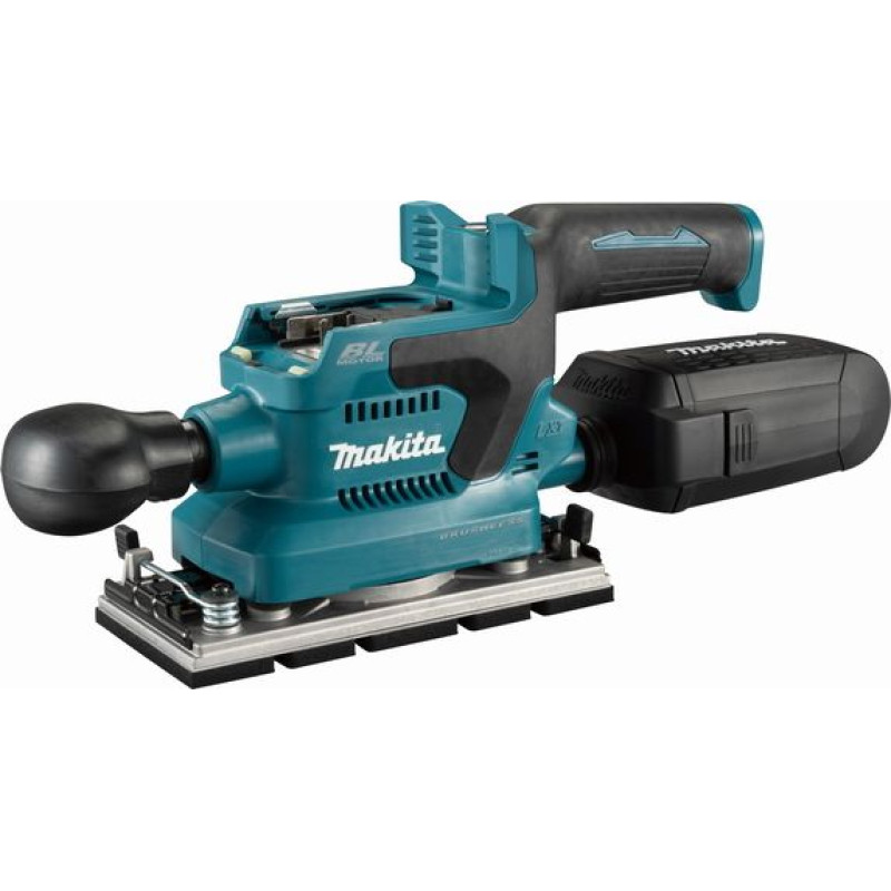 Makita Szlifierka Makita DBO380Z