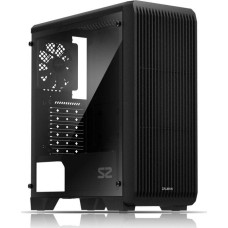 Zalman Obudowa Zalman S2 (GEZA-069)