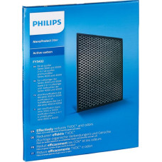 Philips Filtr węglowy FY3432/10