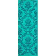 Gaiam Neo Baroque 4mm 58022 Vingrošanas paklājiņš