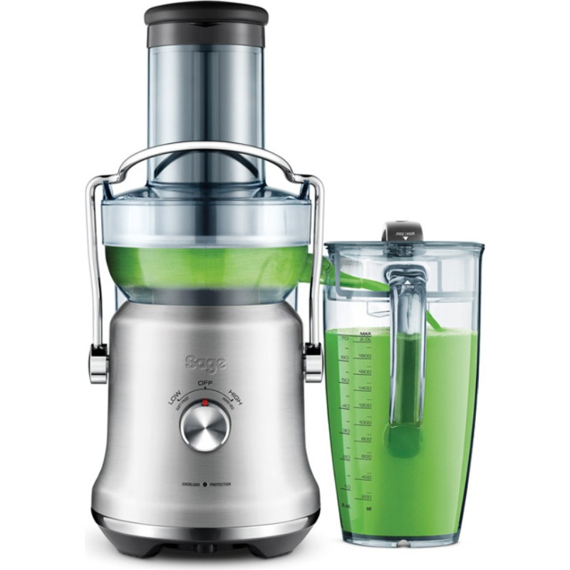 Sage Sulčiaspaudė SAGE SJE530