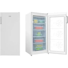 Amica freezer FZ208.3AA(E)