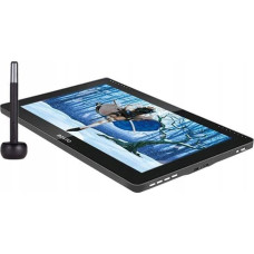 Bosto Tablet graficzny Bosto BOSTO Graphic Tablet BT-16HDK