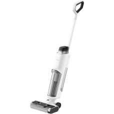 Dreame Vacuum Cleaner|DREAME|MOVA K10 PRO|Upright/Cordless|Weight 2 kg|BVC-T8