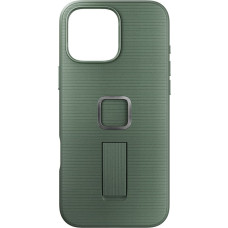 Peak Design case Apple iPhone 16 Pro Max Mobile Everyday Loop Case, sage