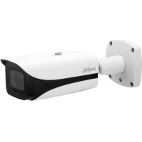 Dahua NET CAMERA 5MP IR BULLET AI/IPC-HFW5541E-ZE-0735-S3 DAHUA