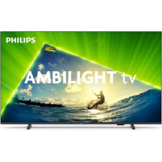 Philips TV SET LCD 43