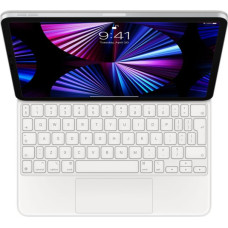 Apple IPAD - Keyboard - QWERTY MJQJ3Z/A