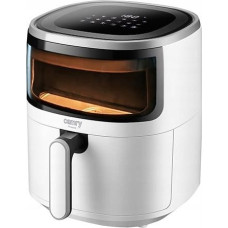 Camry Frytkownica beztłuszczowa Camry Frytkownica beztłuszczowa - 12 programów 5,0 L - Airfryer