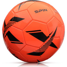 Meteor Futbola bumba Meteor Spin Football 5 orange