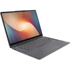 Lenovo IdeaPad Flex 5 Storm Grey 14