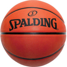 Spalding Basketbola bumba Spalding 83794Z Basketball 7. izmērs